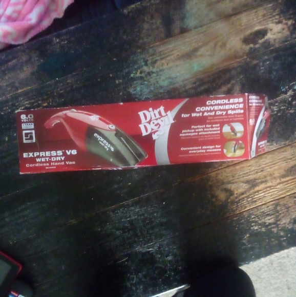 🛑SOLD🛑 - Picture 4 of 4